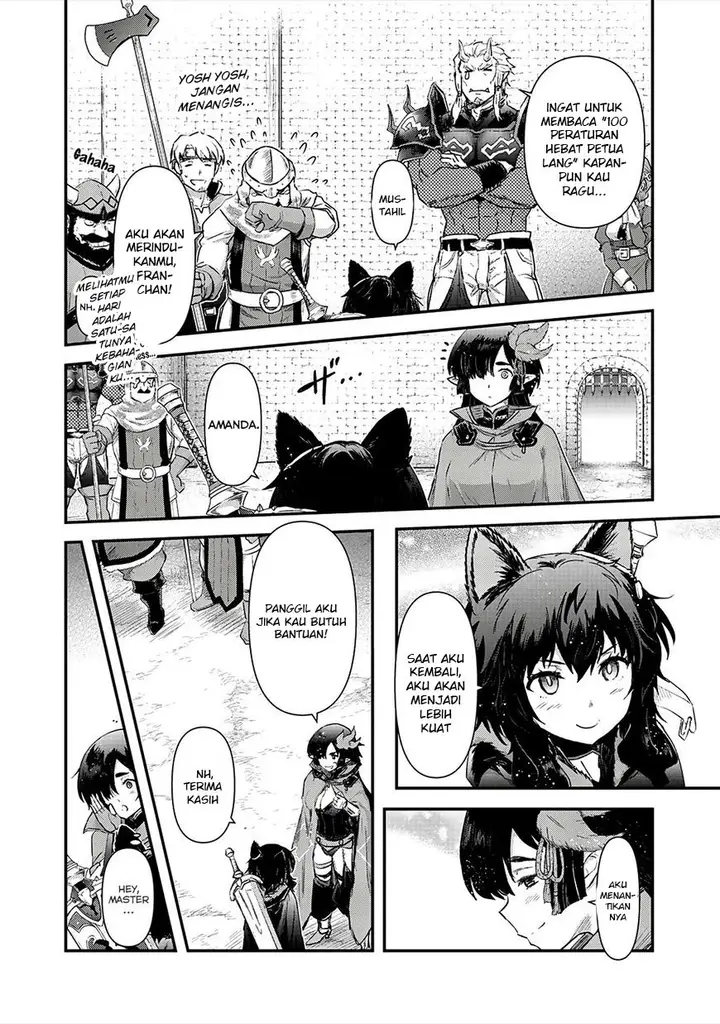 image-komik-tensei-shitara-ken-deshita-chapter-27-11/18