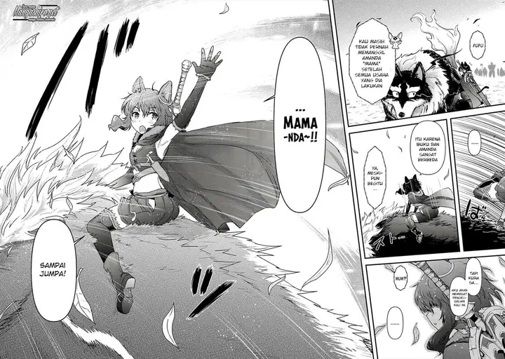 image-komik-tensei-shitara-ken-deshita-chapter-27-13/18