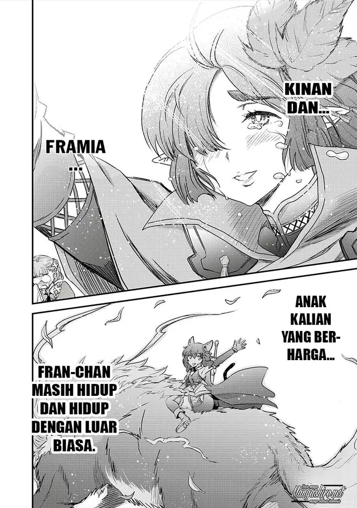 image-komik-tensei-shitara-ken-deshita-chapter-27-15/18