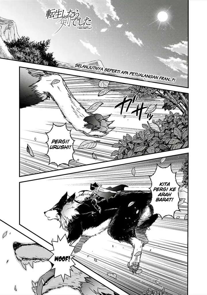 image-komik-tensei-shitara-ken-deshita-chapter-28-1/15