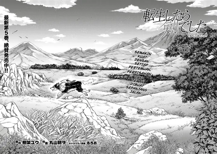 image-komik-tensei-shitara-ken-deshita-chapter-28-3/15