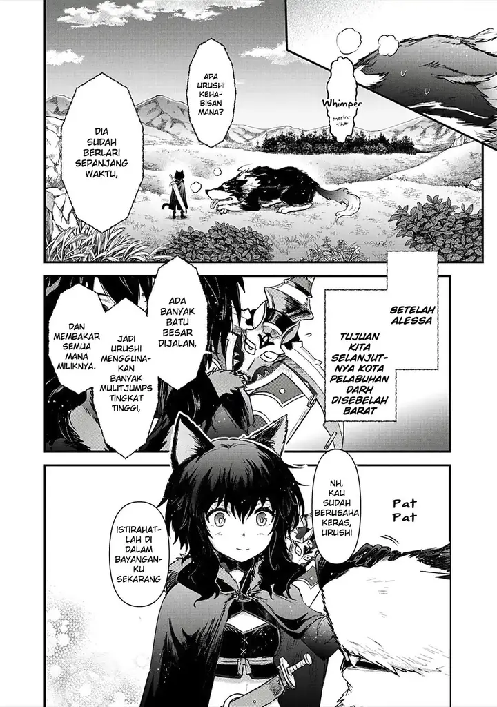 image-komik-tensei-shitara-ken-deshita-chapter-28-4/15