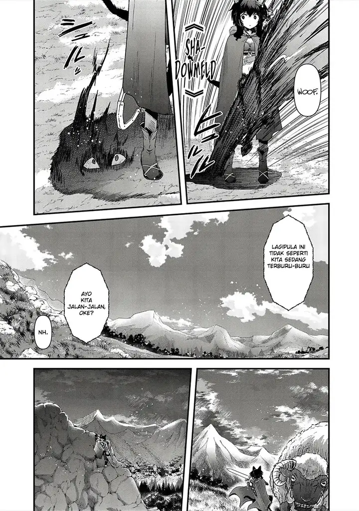 image-komik-tensei-shitara-ken-deshita-chapter-28-5/15