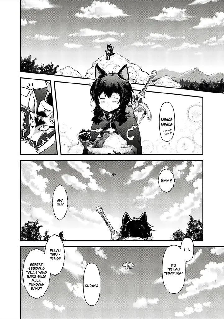 image-komik-tensei-shitara-ken-deshita-chapter-28-6/15