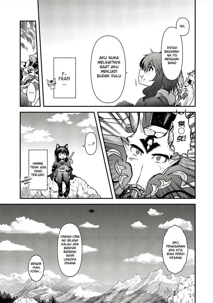 image-komik-tensei-shitara-ken-deshita-chapter-28-7/15