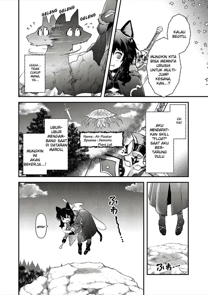 image-komik-tensei-shitara-ken-deshita-chapter-28-8/15