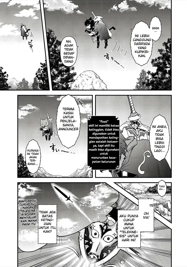 image-komik-tensei-shitara-ken-deshita-chapter-28-9/15