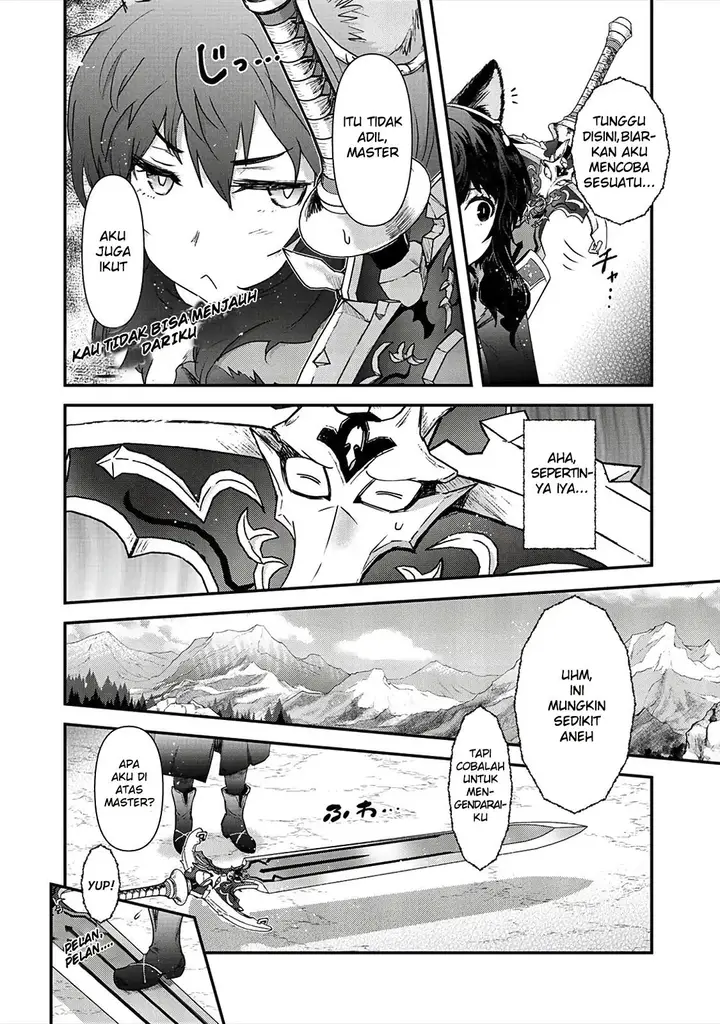 image-komik-tensei-shitara-ken-deshita-chapter-28-10/15