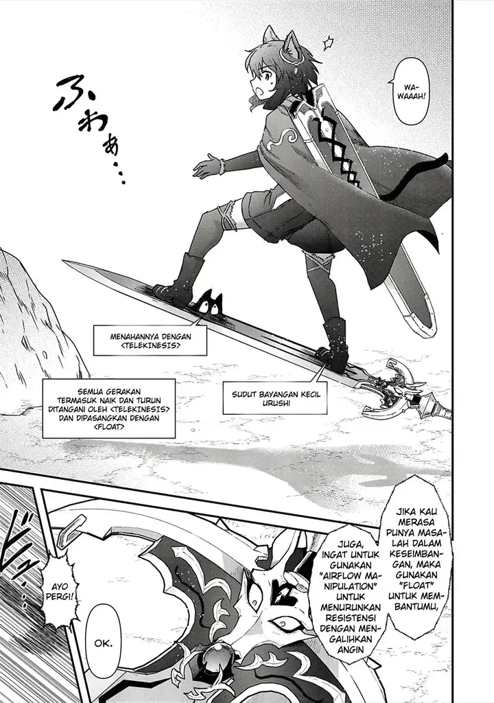 image-komik-tensei-shitara-ken-deshita-chapter-28-11/15