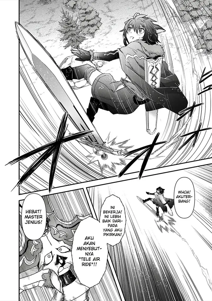 image-komik-tensei-shitara-ken-deshita-chapter-28-12/15