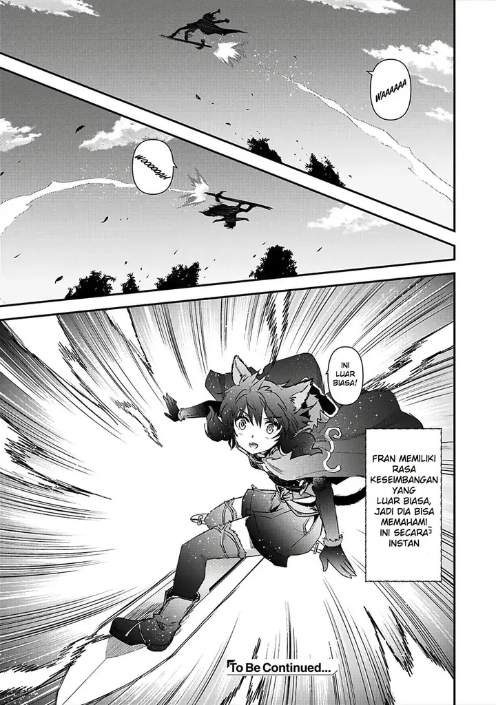 image-komik-tensei-shitara-ken-deshita-chapter-28-13/15