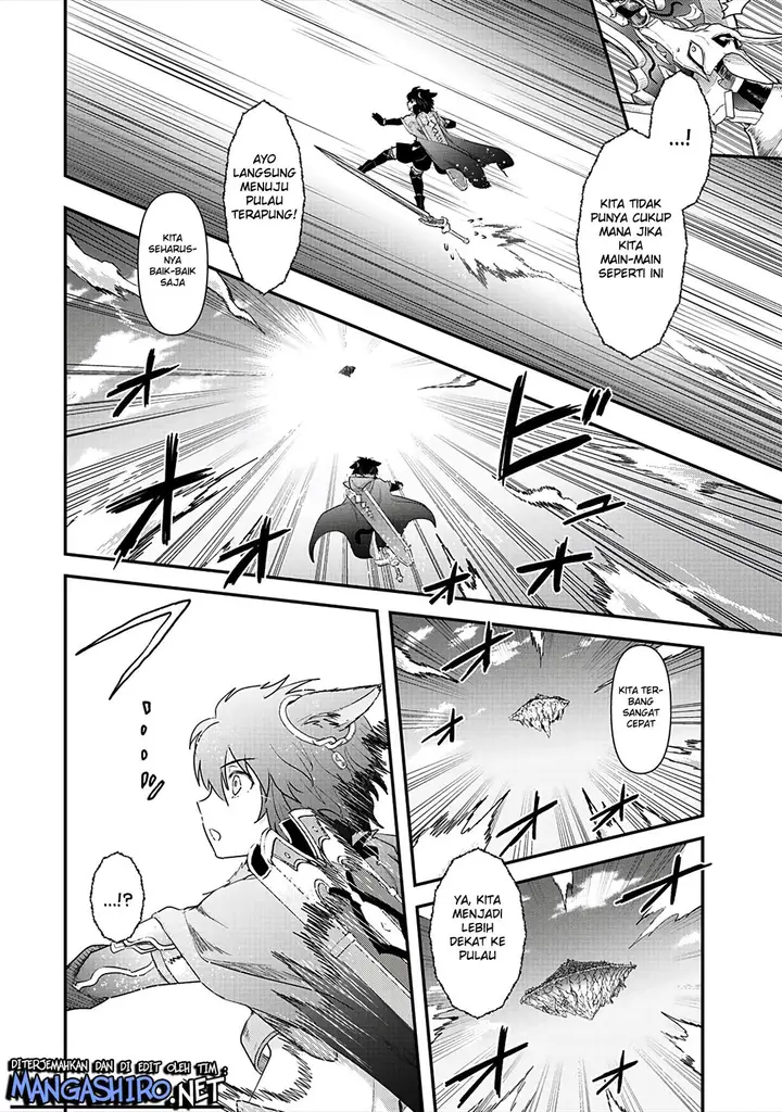 image-komik-tensei-shitara-ken-deshita-chapter-29-3/32