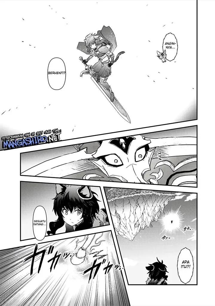 image-komik-tensei-shitara-ken-deshita-chapter-29-4/32