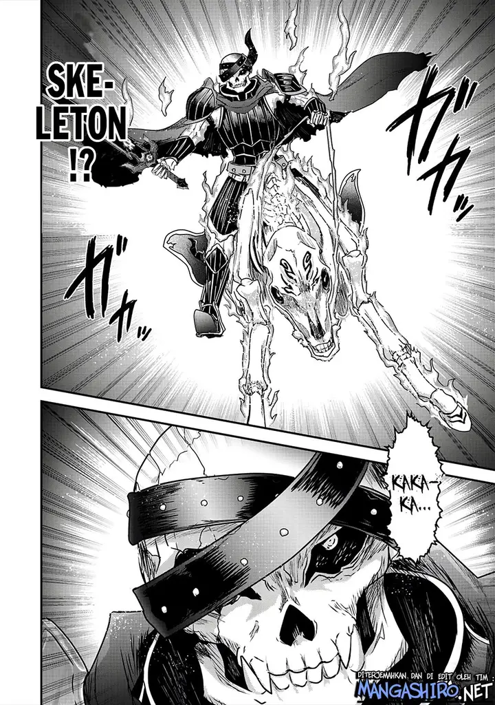 image-komik-tensei-shitara-ken-deshita-chapter-29-5/32