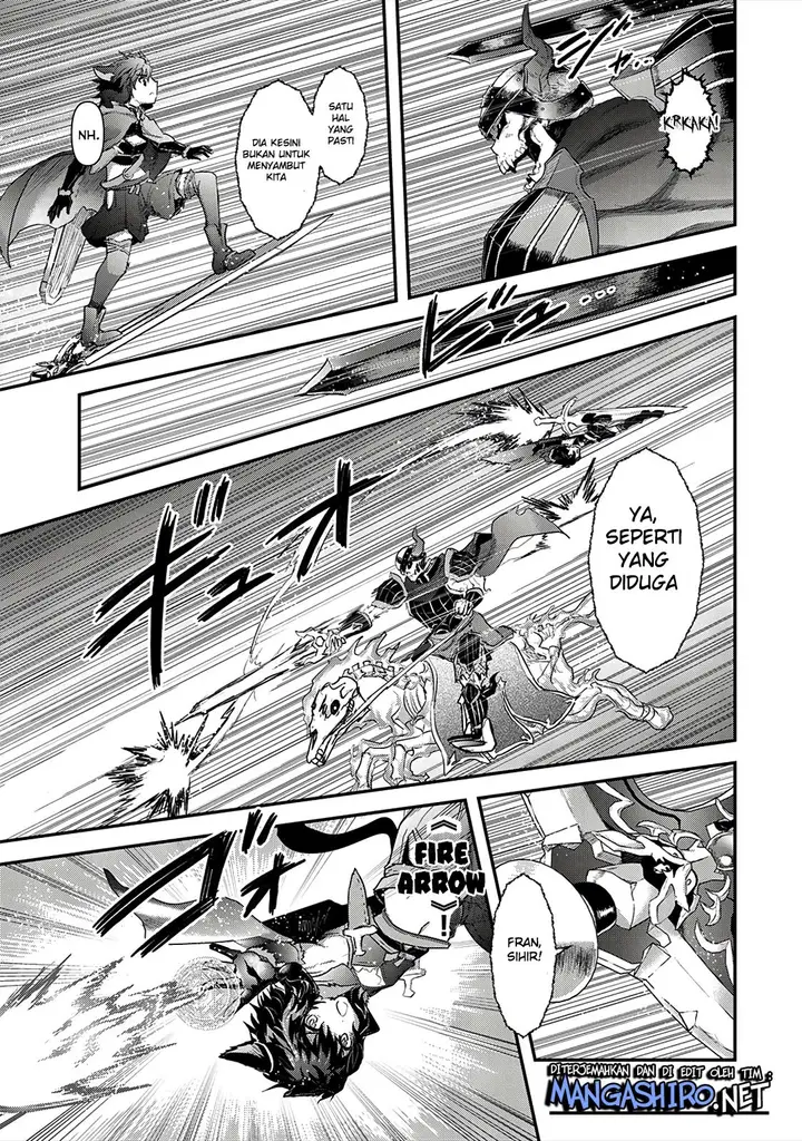 image-komik-tensei-shitara-ken-deshita-chapter-29-6/32