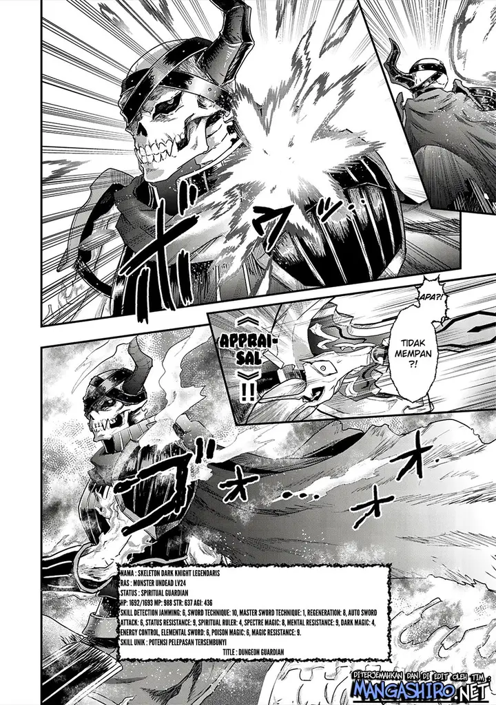 image-komik-tensei-shitara-ken-deshita-chapter-29-7/32