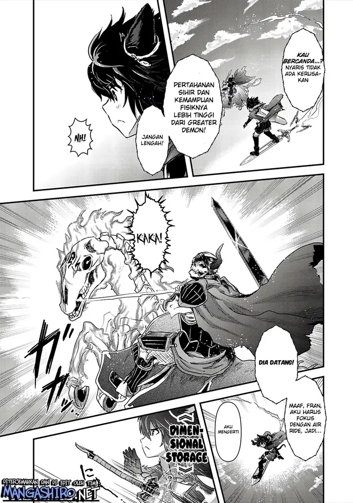 image-komik-tensei-shitara-ken-deshita-chapter-29-8/32