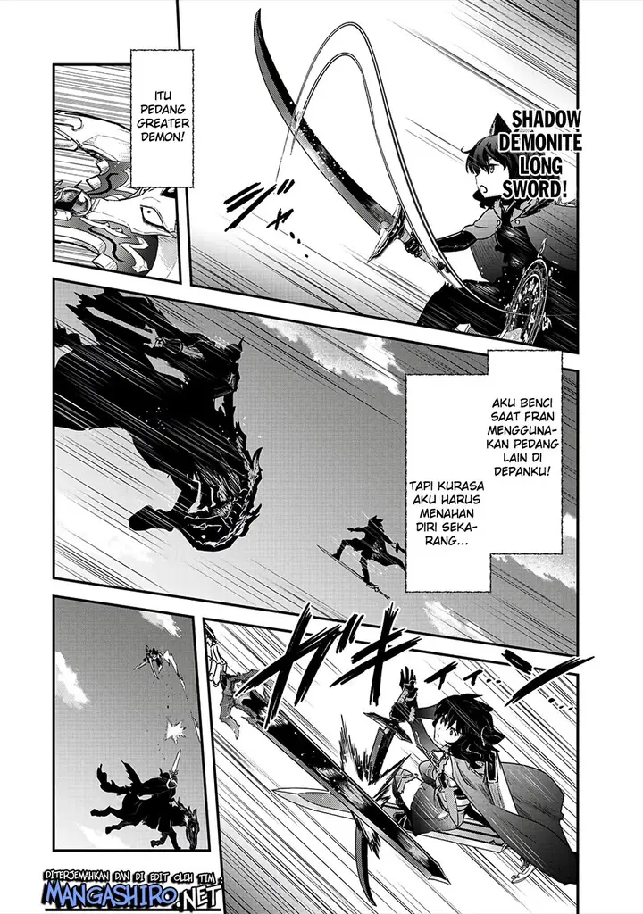 image-komik-tensei-shitara-ken-deshita-chapter-29-9/32