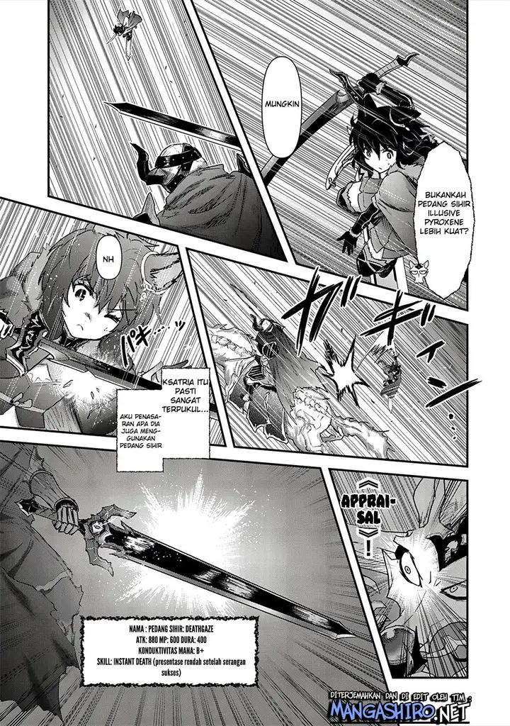 image-komik-tensei-shitara-ken-deshita-chapter-29-10/32