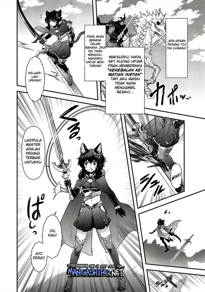 image-komik-tensei-shitara-ken-deshita-chapter-29-11/32
