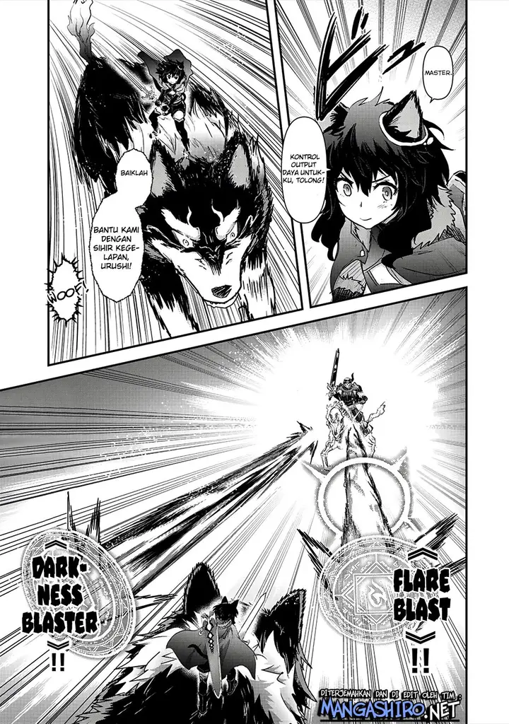 image-komik-tensei-shitara-ken-deshita-chapter-29-12/32