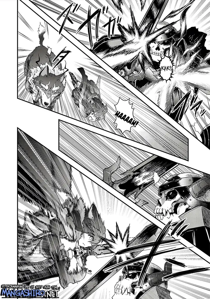 image-komik-tensei-shitara-ken-deshita-chapter-29-13/32