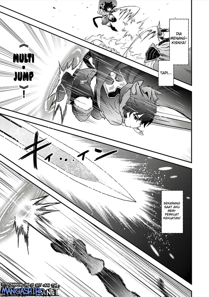 image-komik-tensei-shitara-ken-deshita-chapter-29-14/32