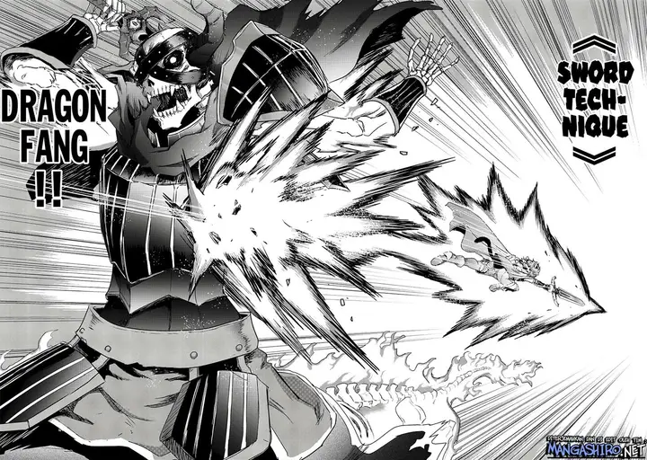 image-komik-tensei-shitara-ken-deshita-chapter-29-15/32