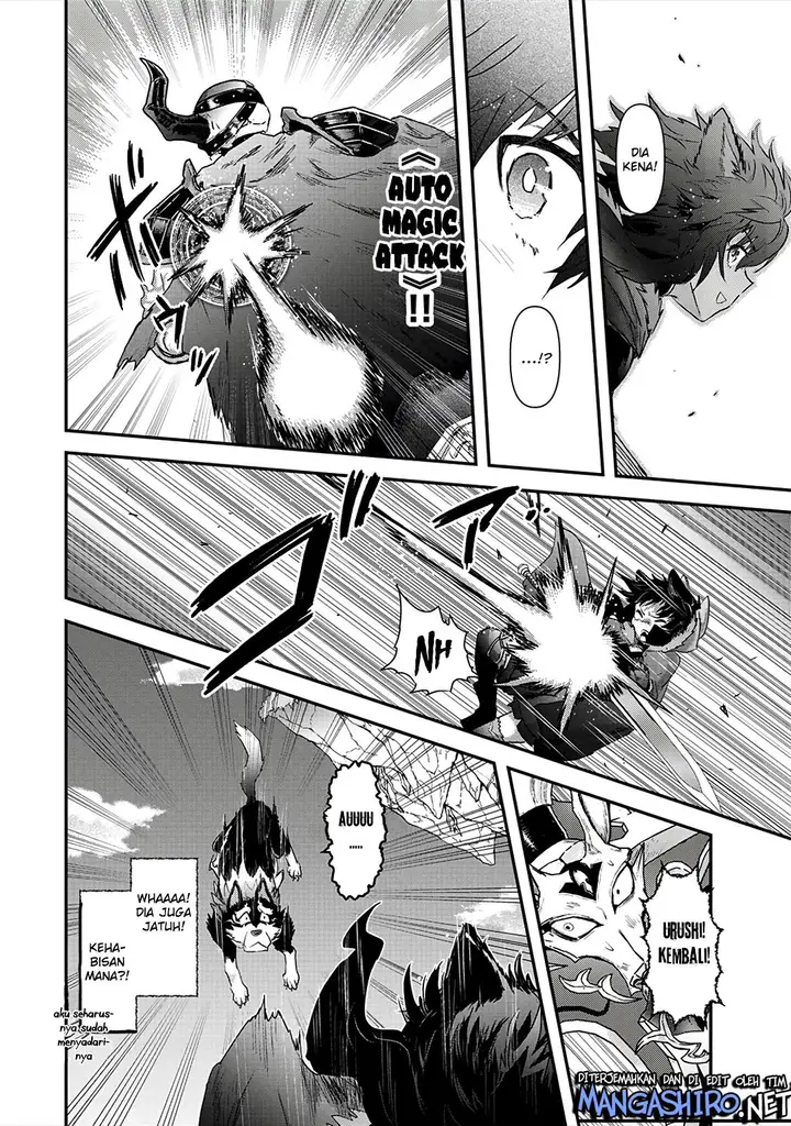 image-komik-tensei-shitara-ken-deshita-chapter-29-16/32