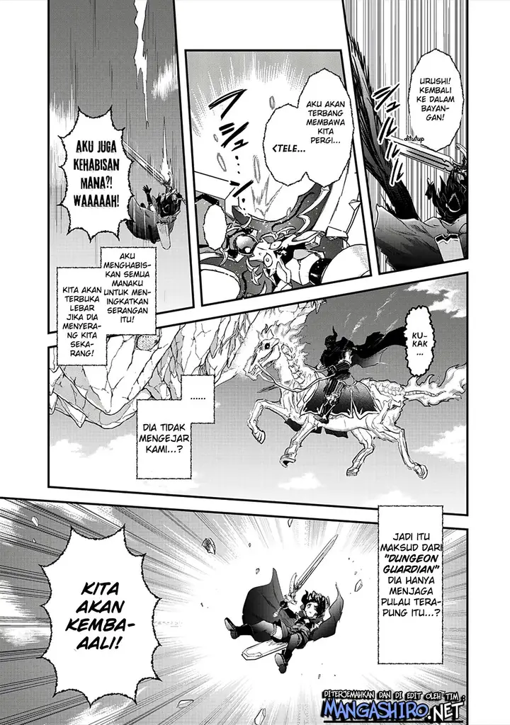 image-komik-tensei-shitara-ken-deshita-chapter-29-17/32