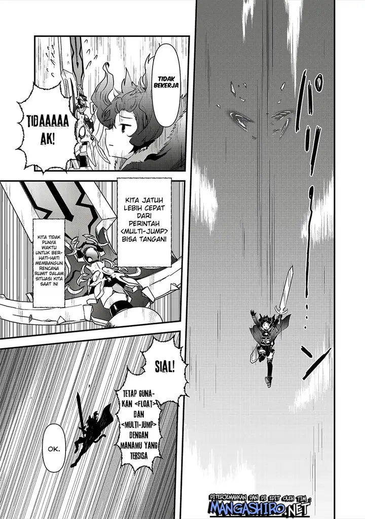 image-komik-tensei-shitara-ken-deshita-chapter-29-19/32