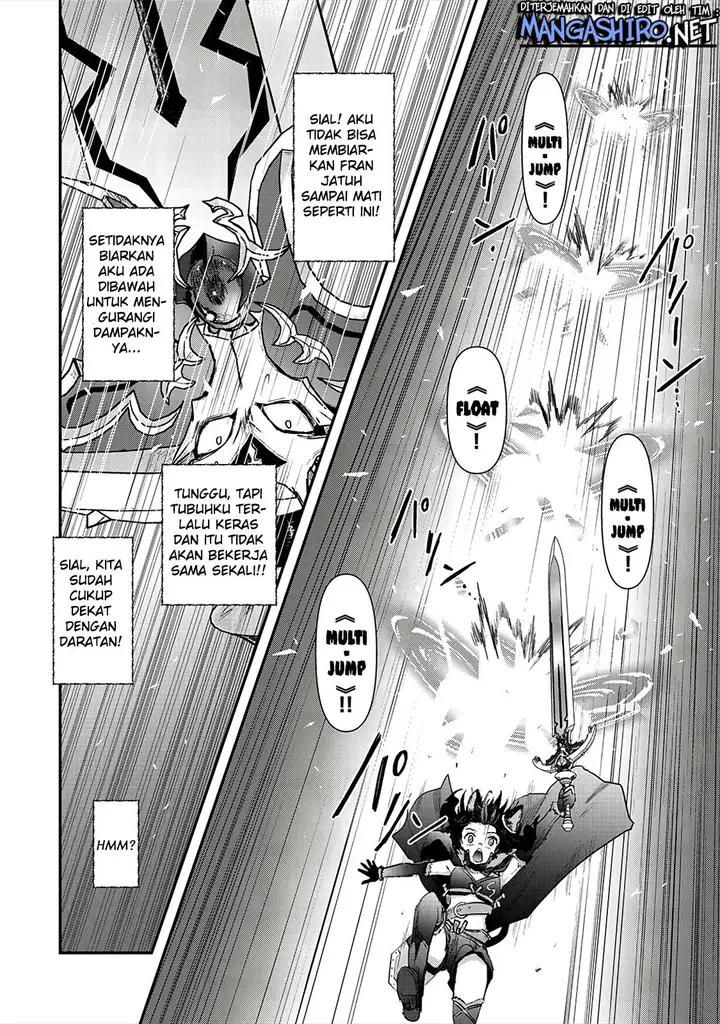 image-komik-tensei-shitara-ken-deshita-chapter-29-20/32