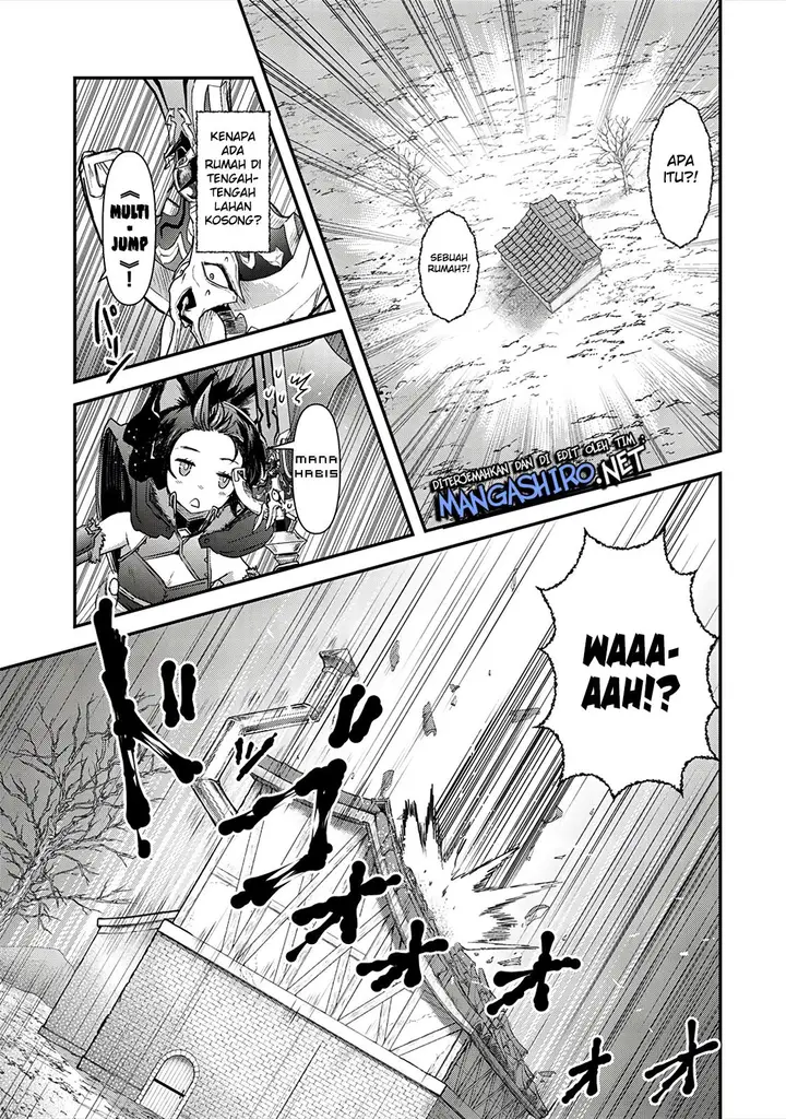 image-komik-tensei-shitara-ken-deshita-chapter-29-21/32