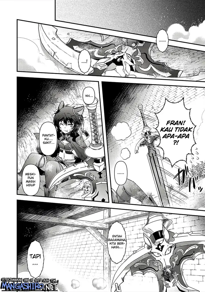 image-komik-tensei-shitara-ken-deshita-chapter-29-22/32