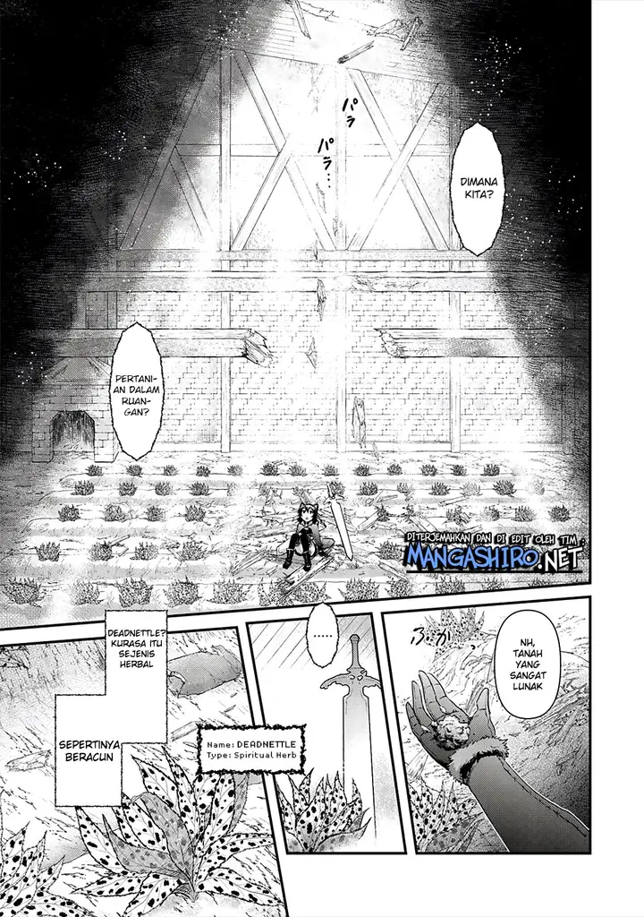 image-komik-tensei-shitara-ken-deshita-chapter-29-23/32