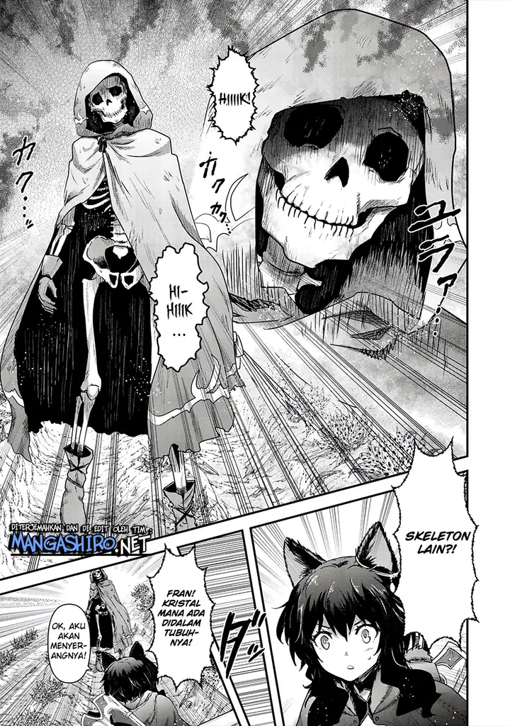 image-komik-tensei-shitara-ken-deshita-chapter-29-25/32