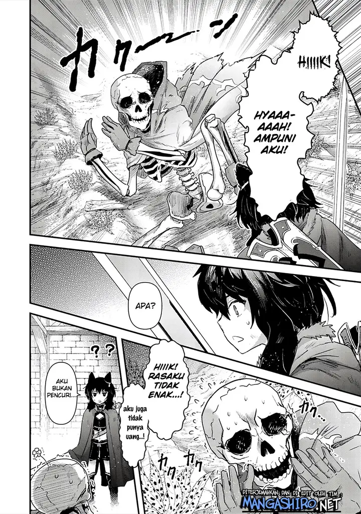 image-komik-tensei-shitara-ken-deshita-chapter-29-26/32