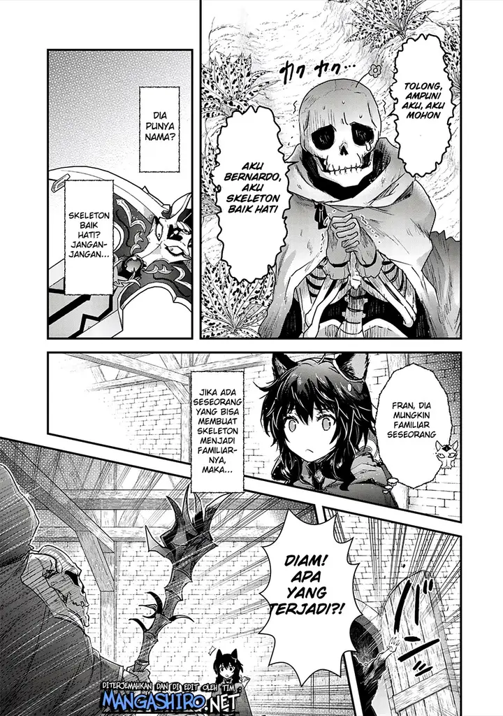 image-komik-tensei-shitara-ken-deshita-chapter-29-27/32