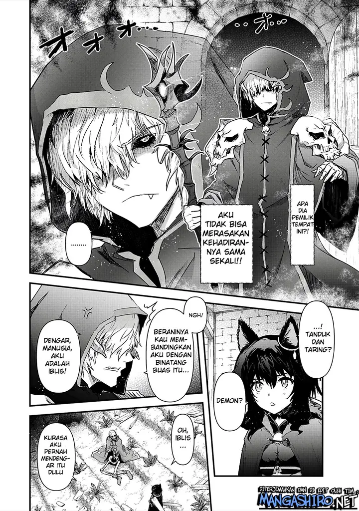 image-komik-tensei-shitara-ken-deshita-chapter-29-28/32