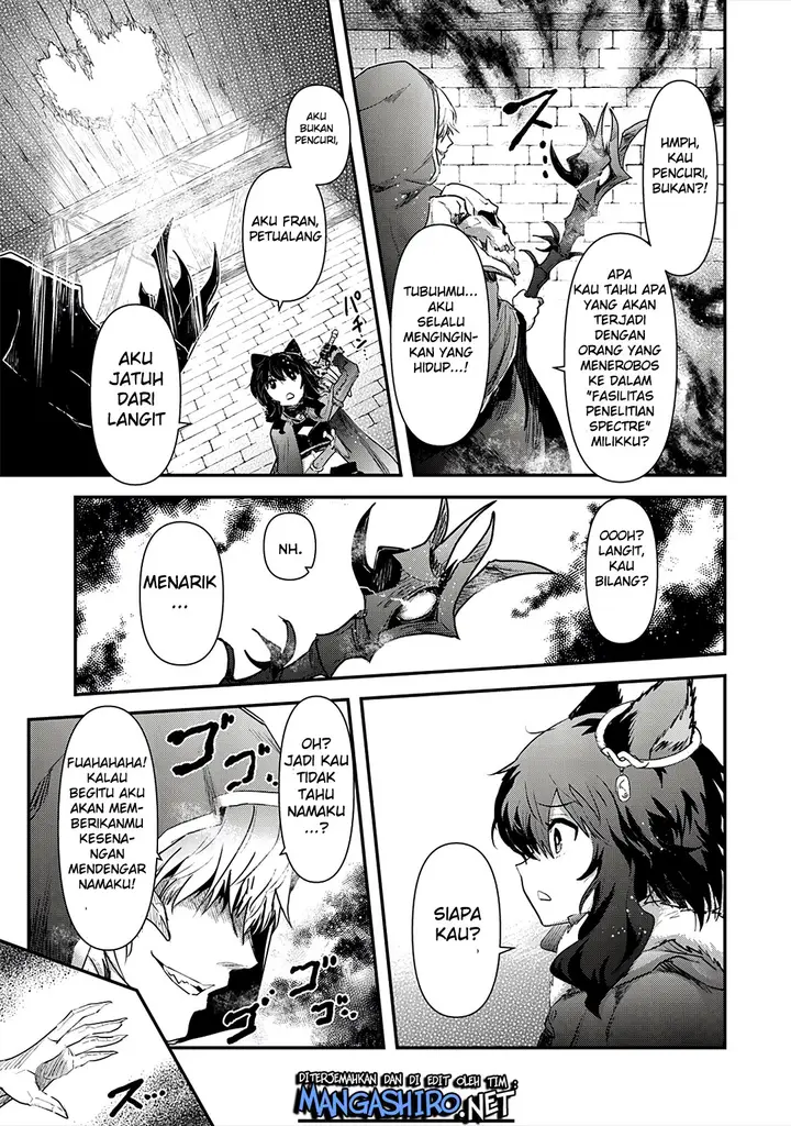 image-komik-tensei-shitara-ken-deshita-chapter-29-29/32