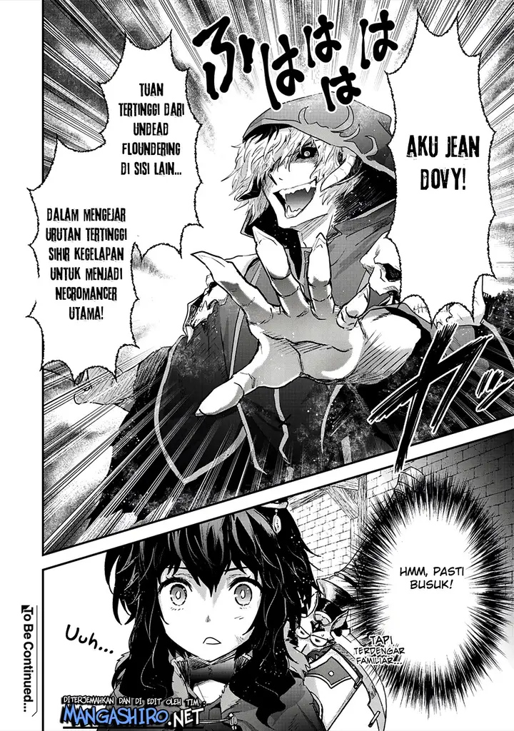 image-komik-tensei-shitara-ken-deshita-chapter-29-30/32