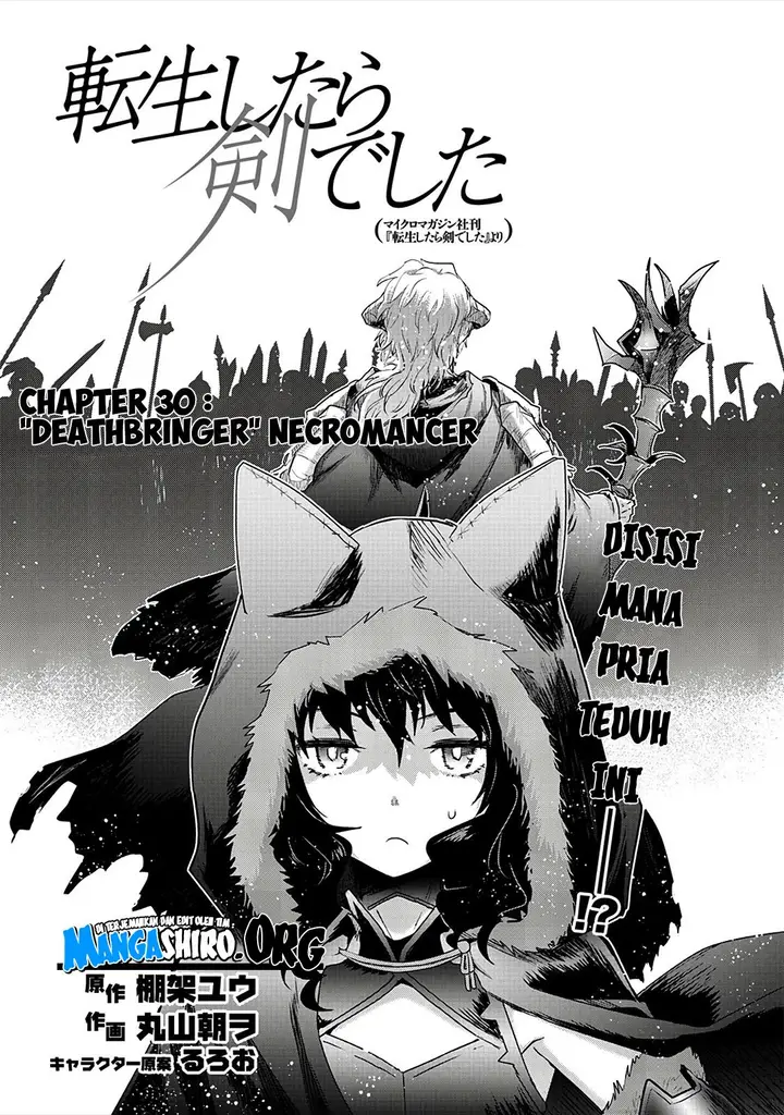 image-komik-tensei-shitara-ken-deshita-chapter-30-1/31