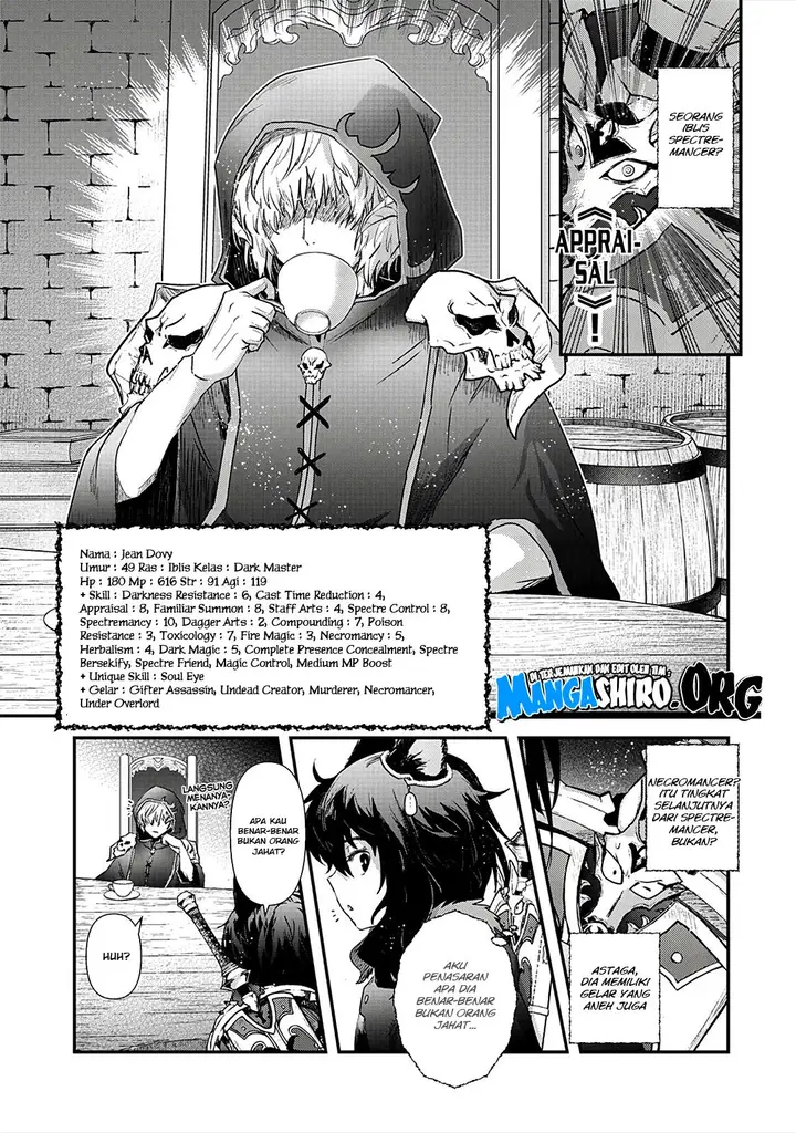 image-komik-tensei-shitara-ken-deshita-chapter-30-4/31