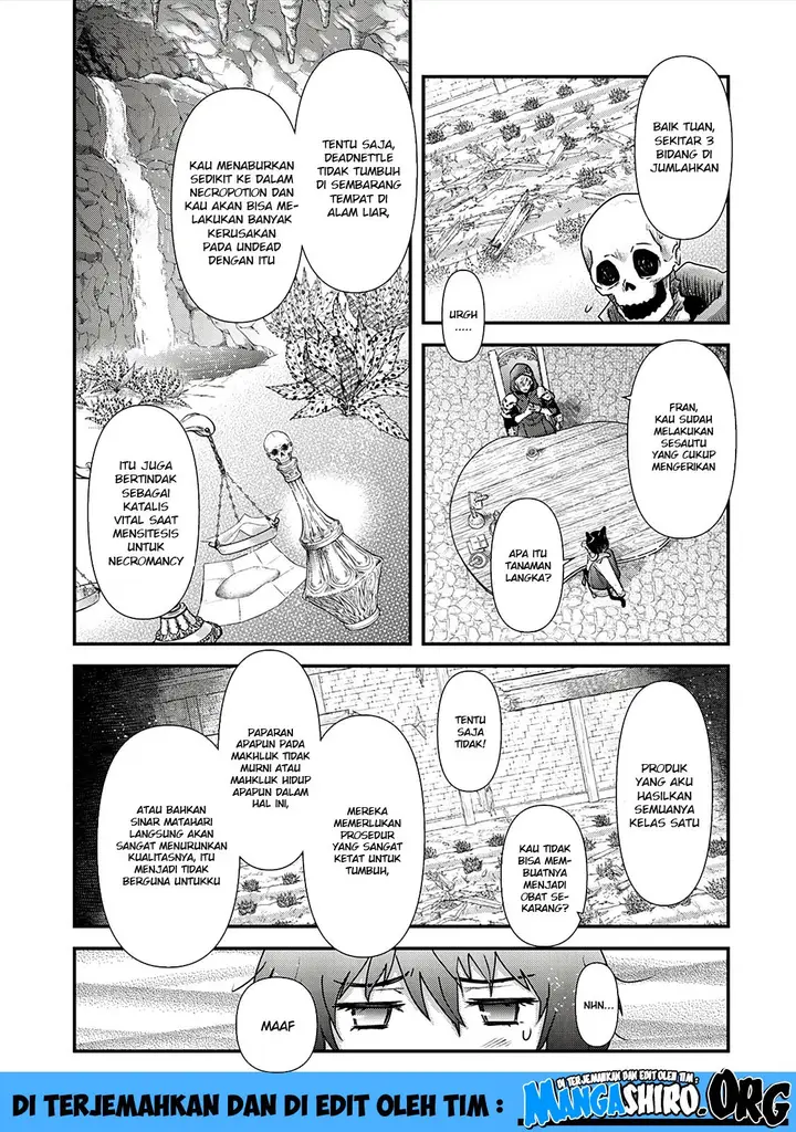 image-komik-tensei-shitara-ken-deshita-chapter-30-8/31