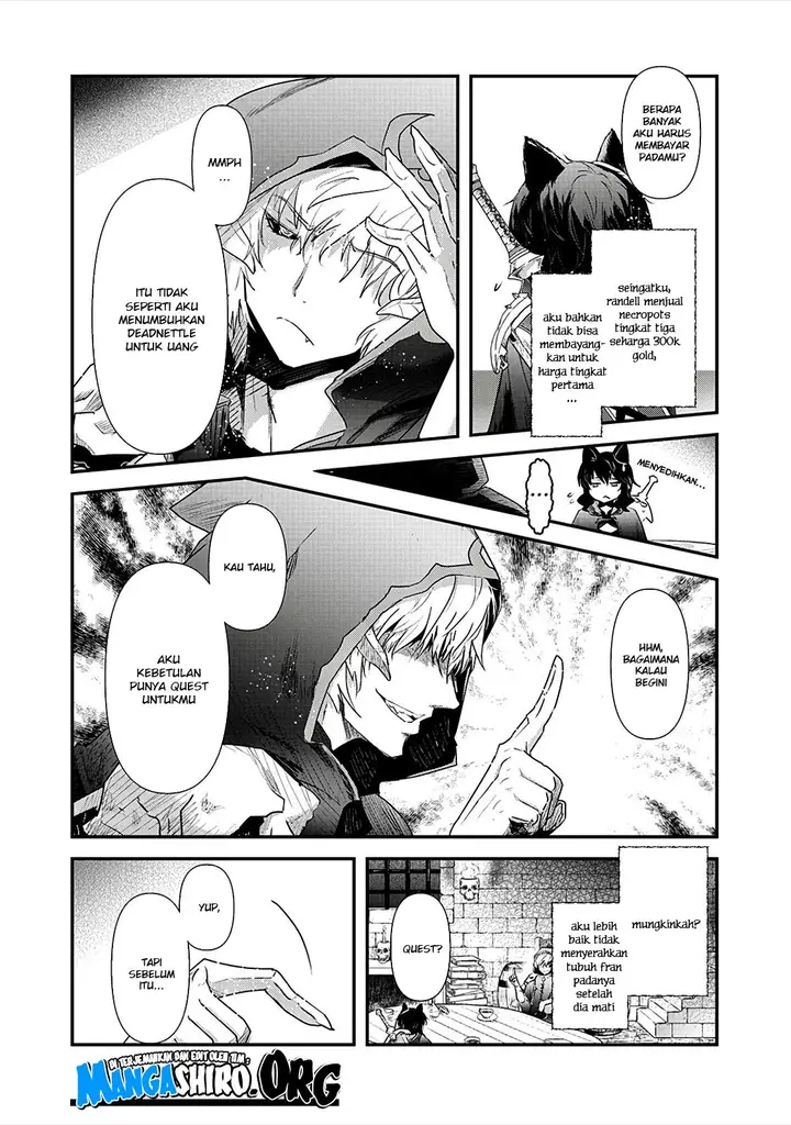 image-komik-tensei-shitara-ken-deshita-chapter-30-9/31