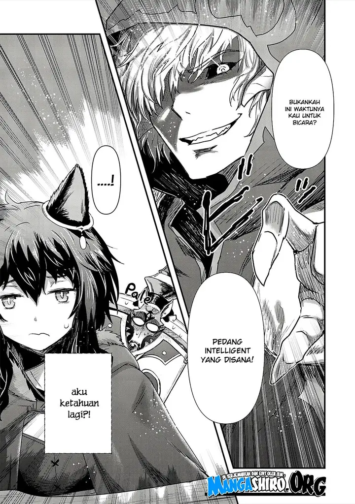 image-komik-tensei-shitara-ken-deshita-chapter-30-10/31