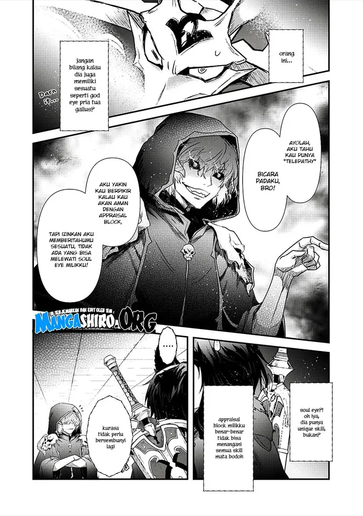 image-komik-tensei-shitara-ken-deshita-chapter-30-11/31