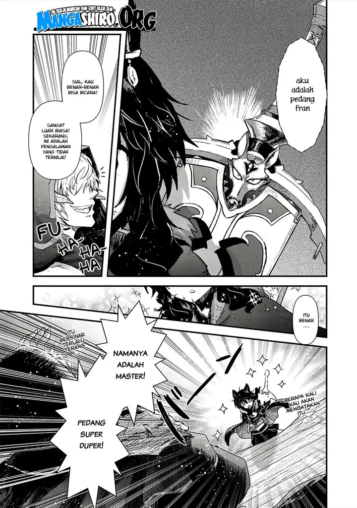 image-komik-tensei-shitara-ken-deshita-chapter-30-12/31