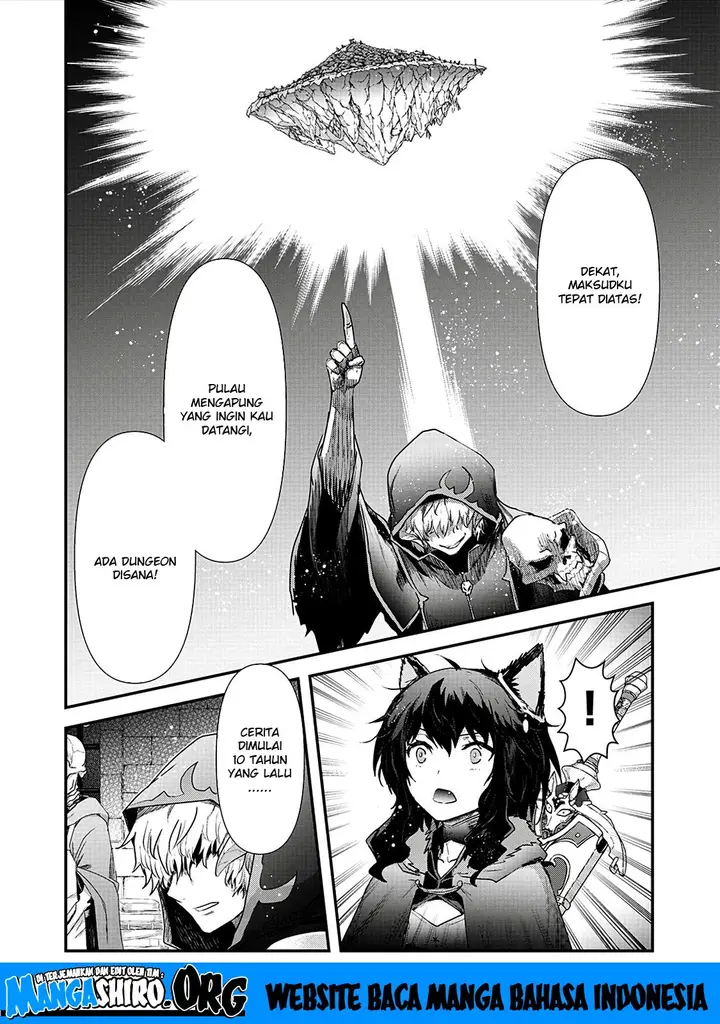 image-komik-tensei-shitara-ken-deshita-chapter-30-15/31