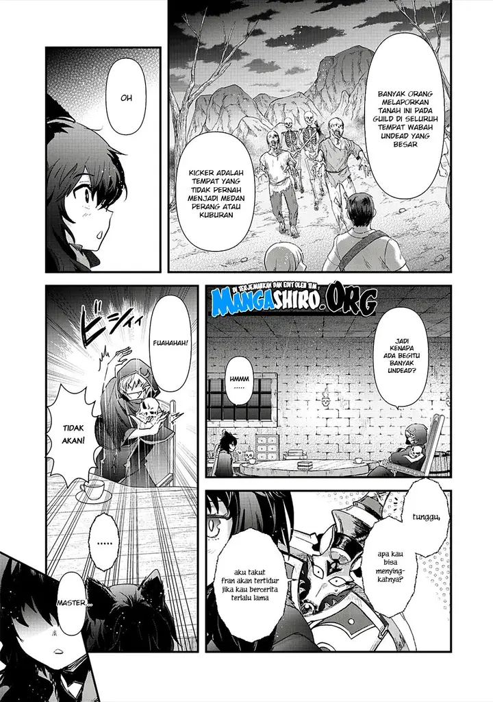 image-komik-tensei-shitara-ken-deshita-chapter-30-16/31